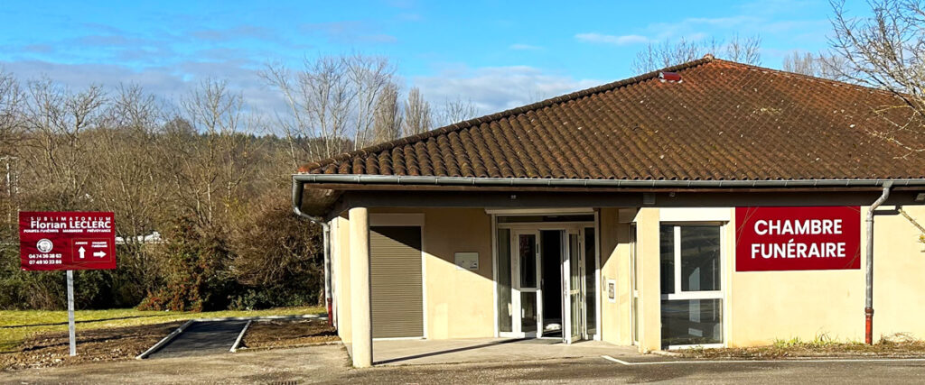pont-d-ain
